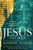 Jesus the Man: Decoding the Real Story of Jesus and Mary Magdalene
