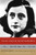 Anne Frank Remembered: The Story of the Woman Who Helped to Hide the Frank Family
