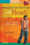Managing Your Classroom with Heart: A Guide for Nurturing Adolescent Learners