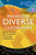 Managing Diverse Classrooms: How to Build on Students' Cultural Strengths
