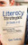 Literacy Strategies for Grades 4-12: Reinforcing the Threads of Reading