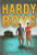 House Arrest: Book Two in the Murder House Trilogy