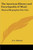 The American History and Encyclopedia of Music: Musical Biographies Part One