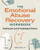 The Emotional Abuse Recovery Workbook: Breaking The Cycle Of Psychological Violence