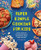 Super Simple Cooking For Kids: Learn To Cook With 50 Fun And Easy Recipes For Breakfast, Snacks, Dinner, And More! (Super Simple Kids Cookbooks) Super Simple Cooking For Kids: Learn To Cook With 50 Fun And Easy Recipes For Breakfast, Snacks, Dinner, And More! (Super Simple Kids Cookbooks)