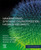 Nanomaterials: Synthesis, Characterization, Hazards And Safety (Micro And Nano Technologies)