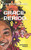 GRACE PERIOD.: A GUIDE TO WOMANHOOD