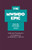 The Mwindo Epic From The Banyanga (Zaire) - Paperback