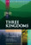 Three Kingdoms: A Historical Novel, Part 1
