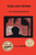 Time and Fevers: New and Selected Poems