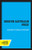 Modern Australian Verse (Poetry In Australia)
