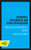 Inference, Explanation, And Other Frustrations: Essays In The Philosophy Of Science (Volume 14) (Pittsburgh Series In Philosophy And History Of Science) - Hardcover
