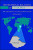 International Relations of Ethiopia: The Strategy of a Developing State