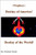 Prophecy Destiny of America!: Destiny of the World!
