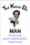 Tae Kwon Do Man on Building Self Confidence