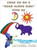 Come go on a ""Read Along Ride"" with me: Read Along Ride