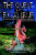 THE QUEST for EXCALIBUR