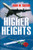 Higher Heights