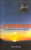 ...in the Morning Sun: A Love Story from The War In Vietnam