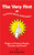""The Very First"": ""Cocktail Party Icebreakers""