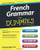 French Grammar For Dummies