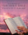 ""The Holy Bible; What's in It for Me?""