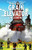 The Great Grain Elevator Incident (Milligan Creek Series)
