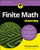 Finite Math For Dummies