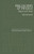 Philosophy Of Physics: Space And Time (Princeton Foundations Of Contemporary Philosophy, 5)