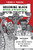 Becoming Black Political Subjects: Movements And Ethno-Racial Rights In Colombia And Brazil