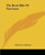 The Book Bills Of Narcissus