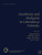 Anesthesia And Analgesia In Laboratory Animals (American College Of Laboratory Animal Medicine)