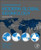 Foundations Of Modern Global Seismology