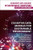 Cognitive Data Models For Sustainable Environment (Cognitive Data Science In Sustainable Computing)