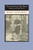 The Small and the Brave: Memoirs of World War II