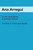 On the Accessibility of Possible Worlds: The Role of Tense and Aspect