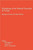 Wondering at the Natural Fecundity of Things: Essays in Honor of Alan Prince