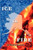 Ice To Fire