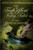 The Truth About Fairy Tales