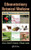 Ethnoveterinary Botanical Medicine: Herbal Medicines for Animal Health