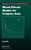 Mixed Effects Models for Complex Data