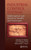 Industrial Control Systems: Mathematical and Statistical Models and Techniques