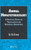 Animal Hematotoxicology: A Practical Guide for Toxicologists and Biomedical Researchers