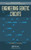 Engineering Genetic Circuits