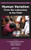 Human Variation: From the Laboratory to the Field