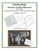 Family Maps of Newton County, Missouri