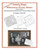 Family Maps of Williamson County, Illinois