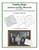 Family Maps of Jackson County, Missouri
