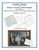 Family Maps of Jasper County, Mississippi