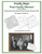 Family Maps of Texas County, Missouri